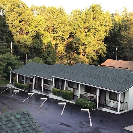 Lake Shasta Lodge Lakehead Esterno foto